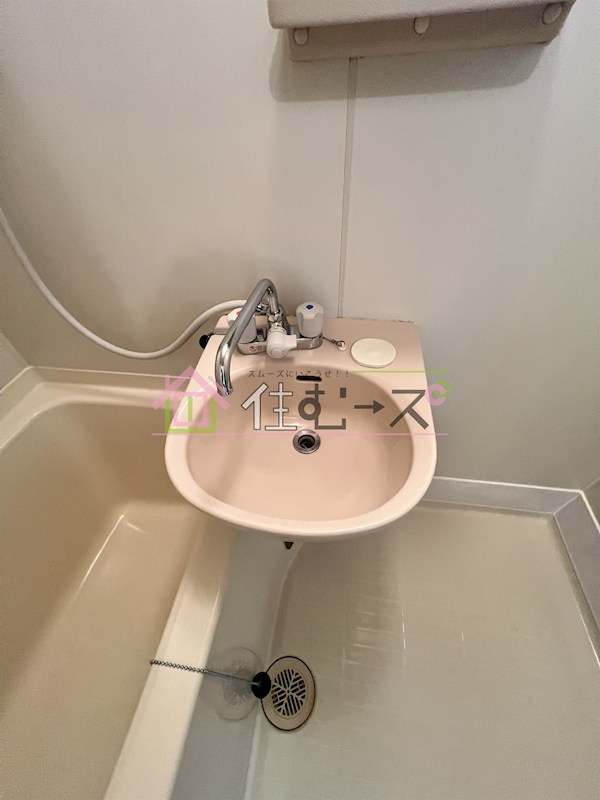 プレアール都島高倉 その他6