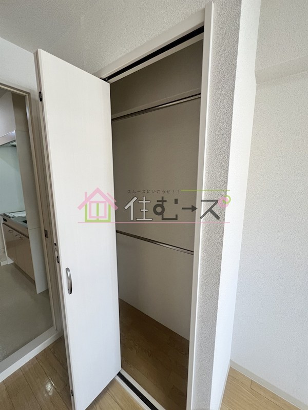 グランカーサ都島 その他2