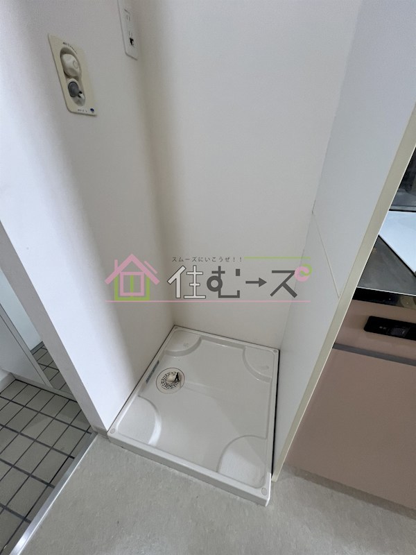 グランカーサ都島 その他3