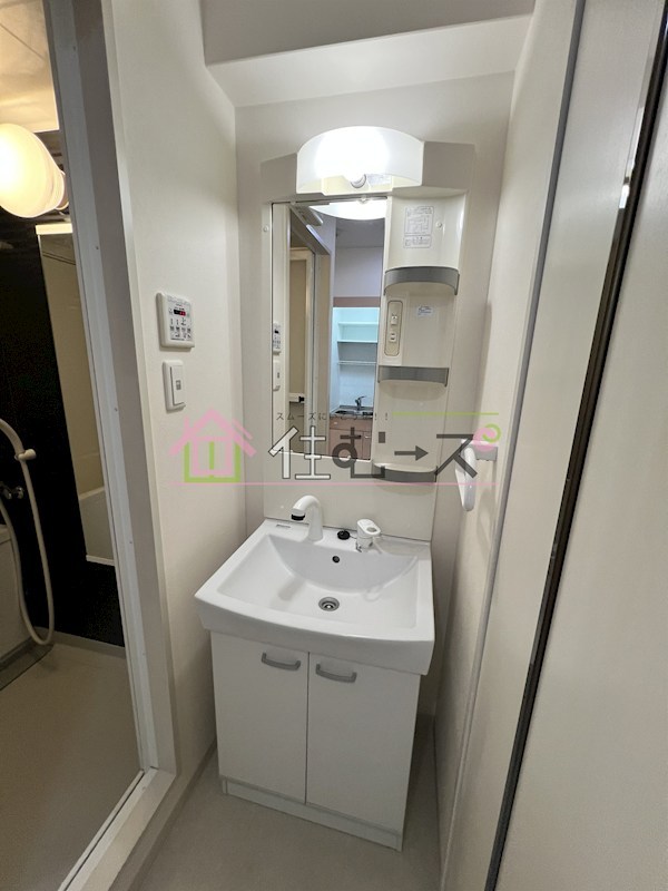 グランカーサ都島 その他5