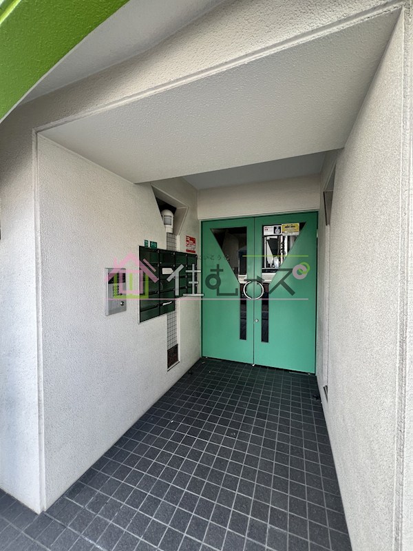 エスティーム18 その他1