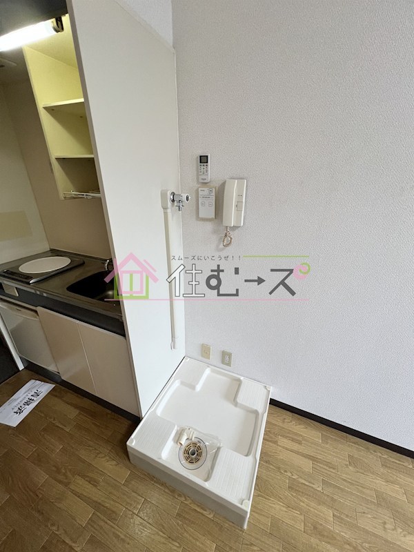 エスティーム18 その他2