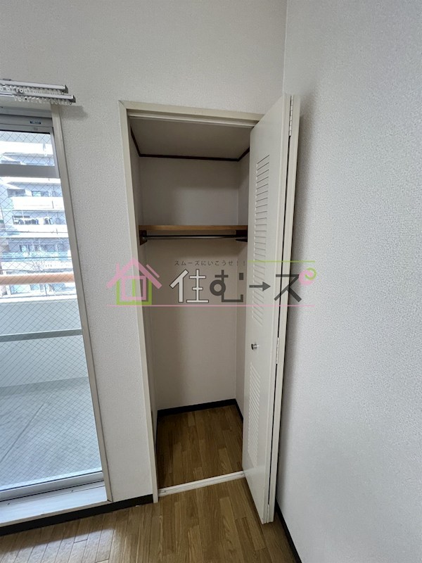 エスティーム18 その他3