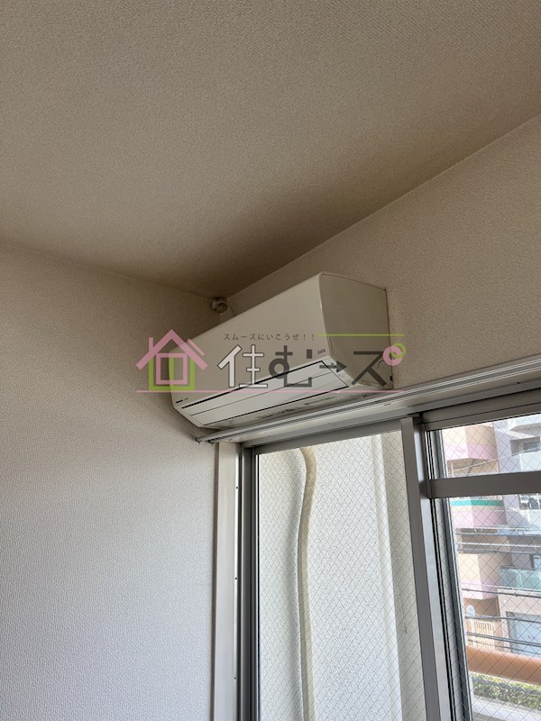 エスティーム18 その他4