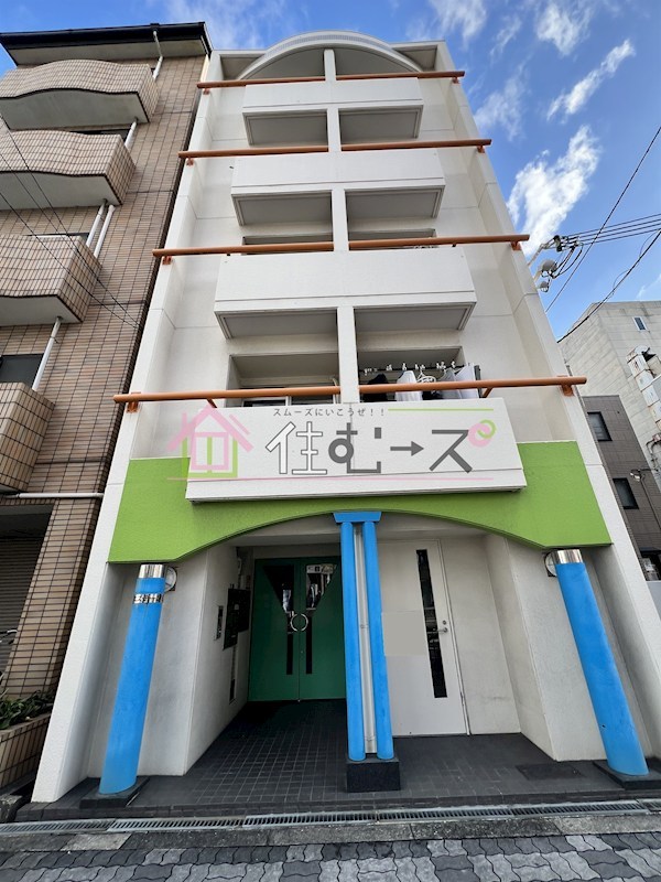 エスティーム18 その他外観1