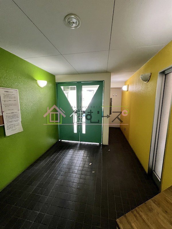 エスティーム18 その他外観2