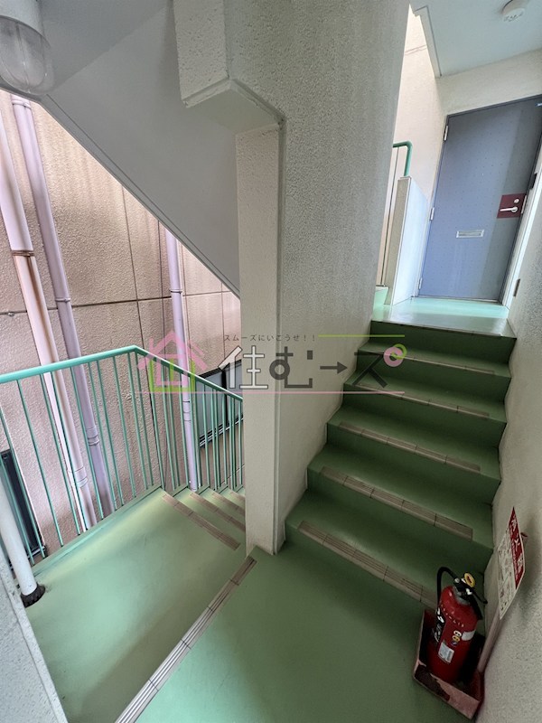 エスティーム18 その他外観3