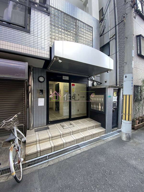 B.Sラグーン その他1