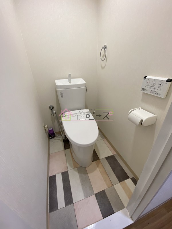 B.Sラグーン その他2