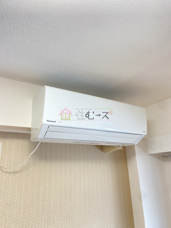 B.Sラグーン その他3