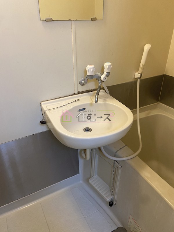 B.Sラグーン その他4