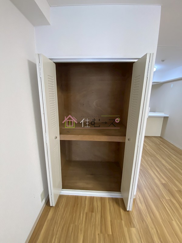 B.Sラグーン その他5