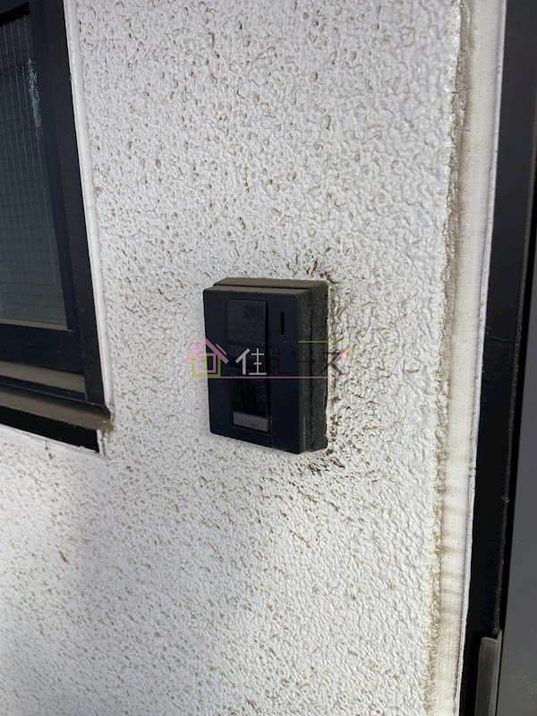 B.Sラグーン その他6