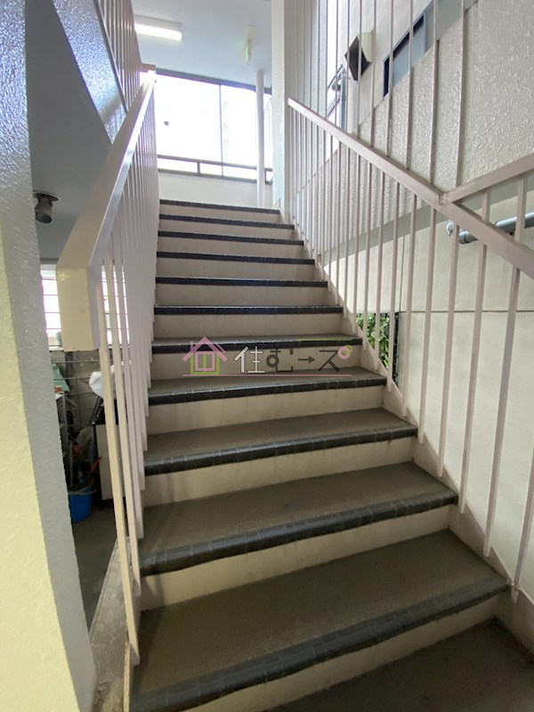 B.Sラグーン その他外観4