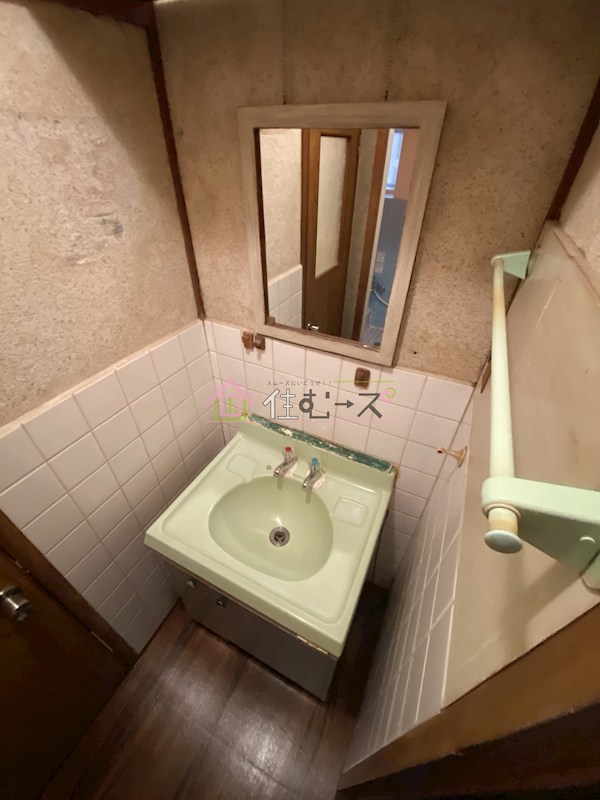 港区市岡3丁目戸建 その他2