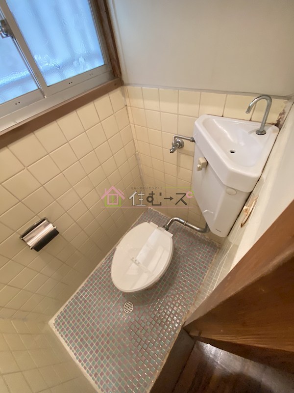 港区市岡3丁目戸建 その他3