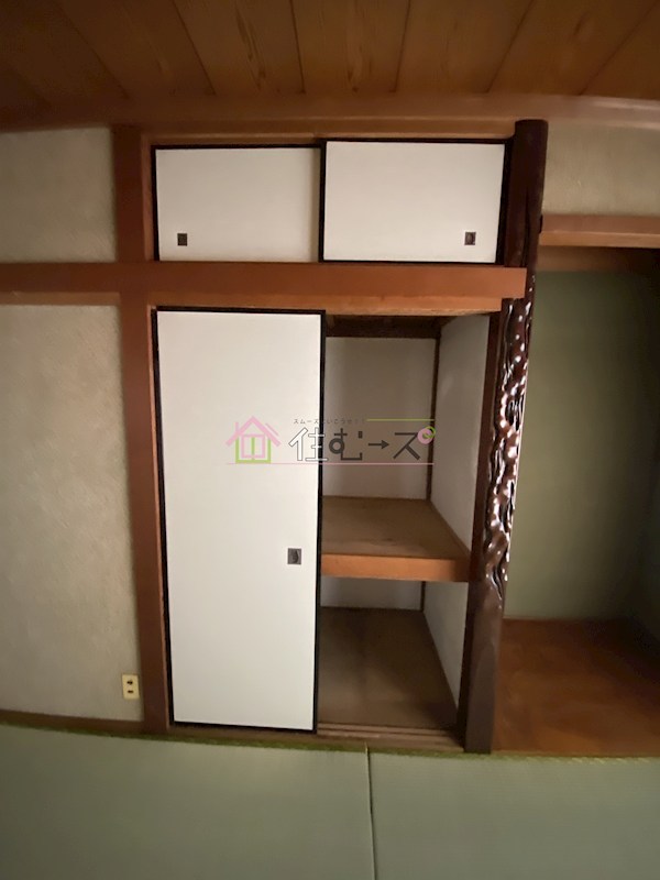 港区市岡3丁目戸建 その他4