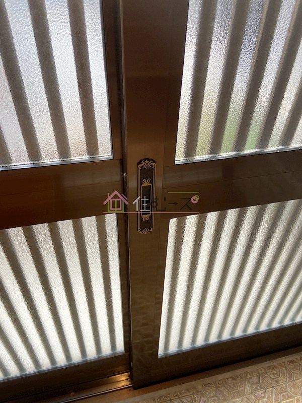 港区市岡3丁目戸建 その他5