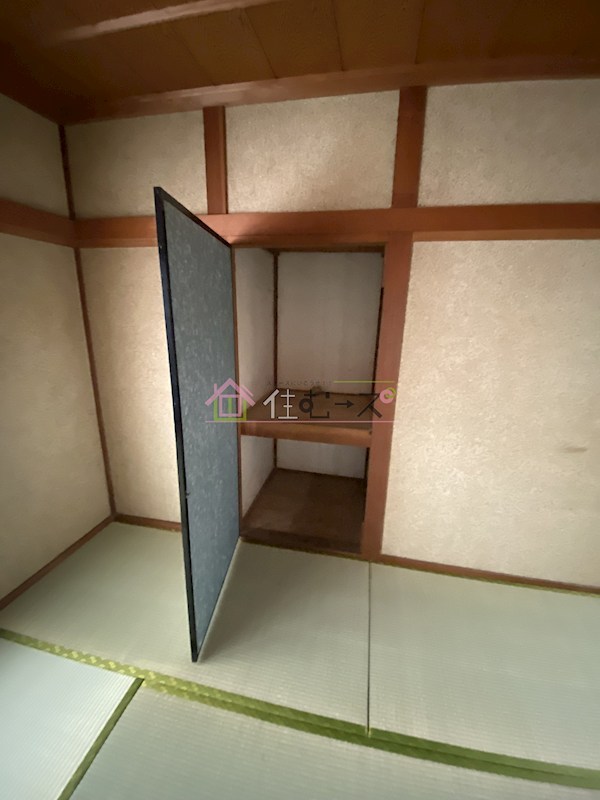 港区市岡3丁目戸建 その他6