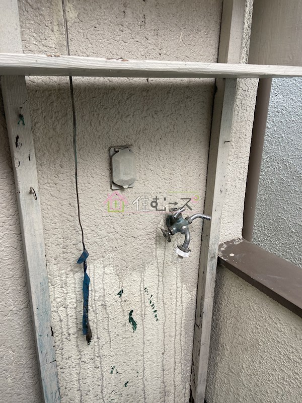 港区市岡3丁目戸建 その他外観3