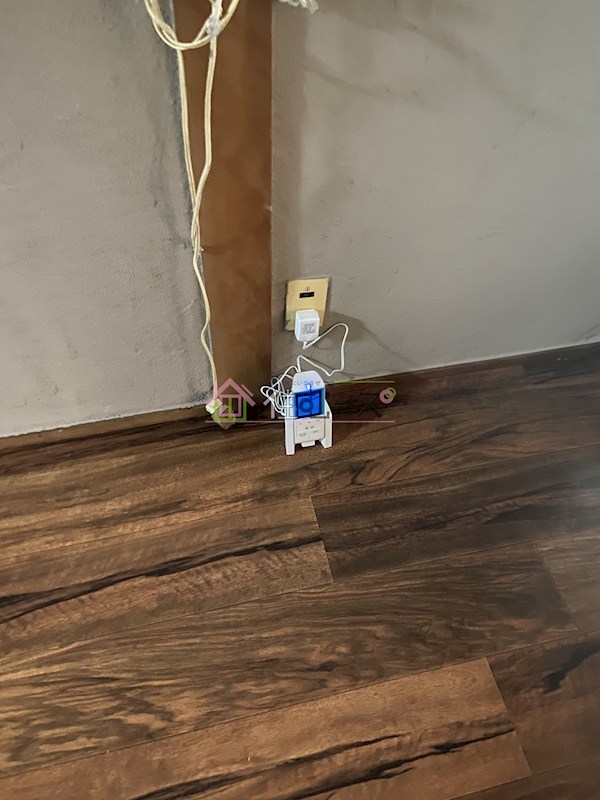 港区市岡3丁目戸建 その他外観6