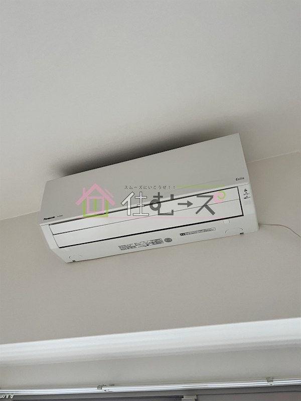 片町コート その他2