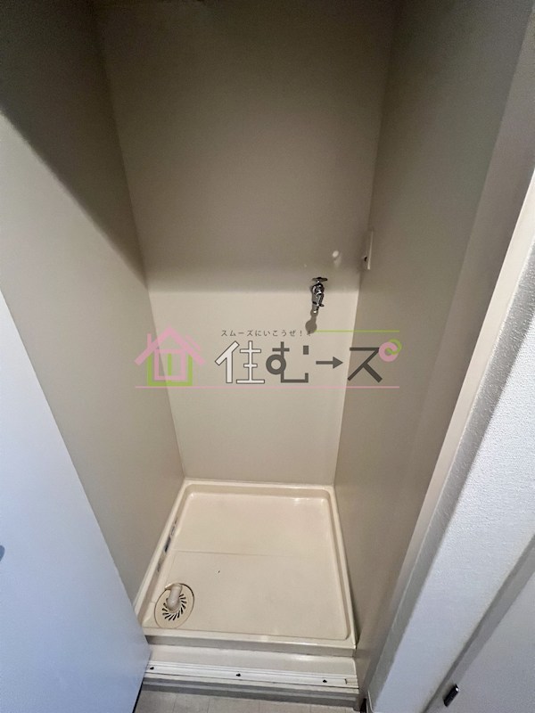 片町コート その他3