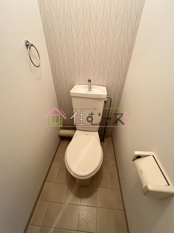 片町コート その他4