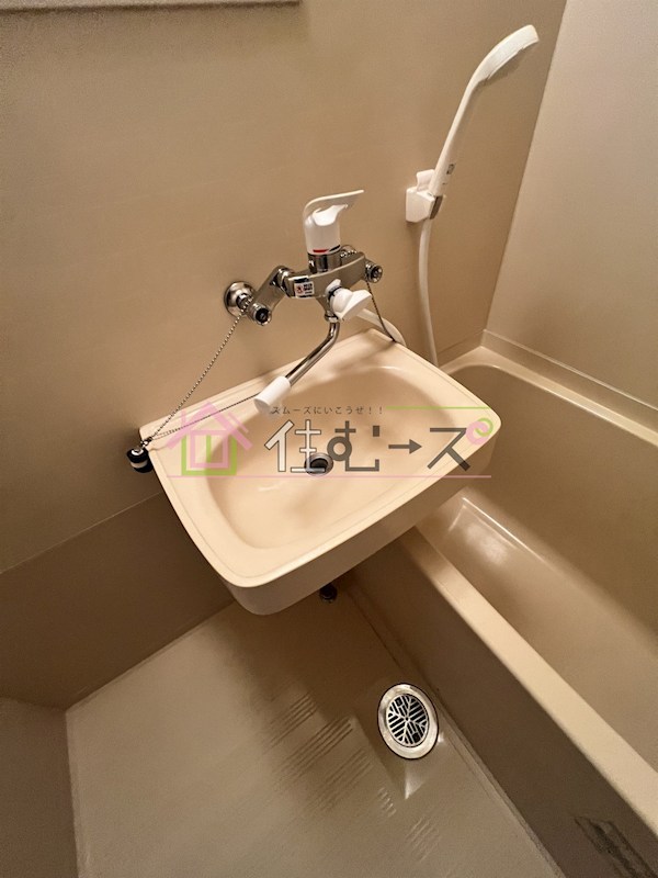 片町コート その他5