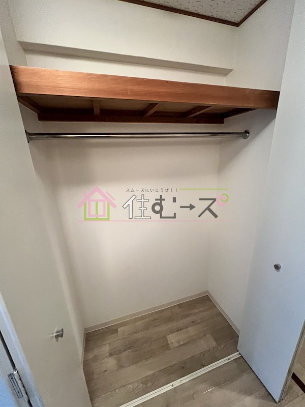 片町コート その他6