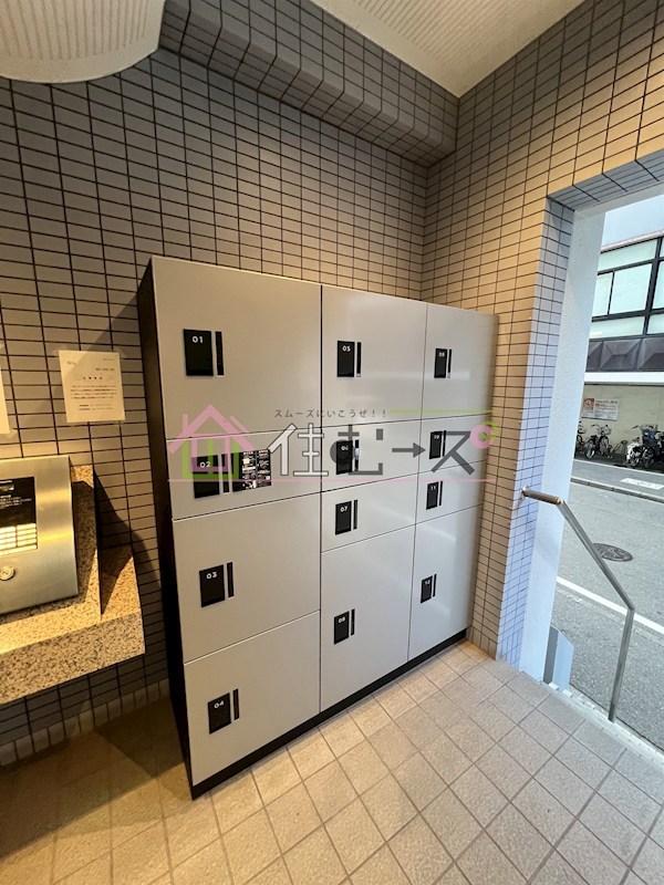 片町コート その他外観4