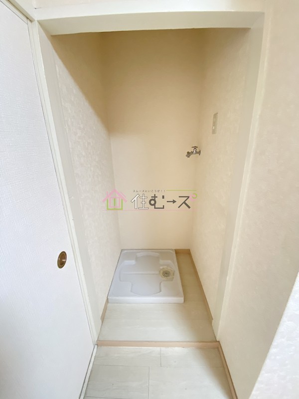 今郷マンション その他2