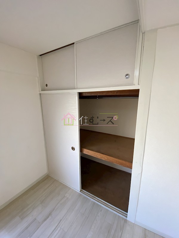 今郷マンション その他3