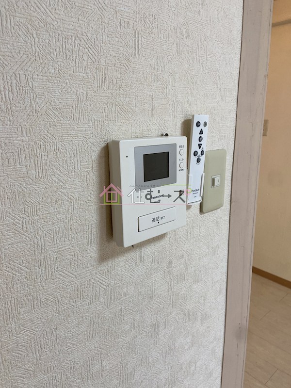 今郷マンション その他6