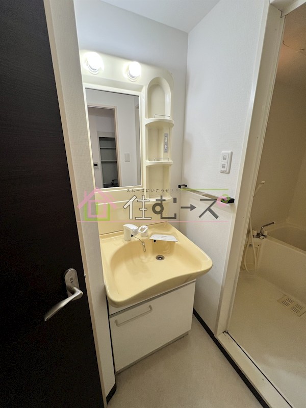 グランドステージ大阪城北 その他3