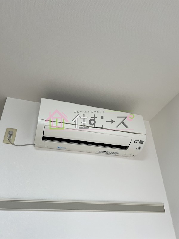 グランドステージ大阪城北 その他6