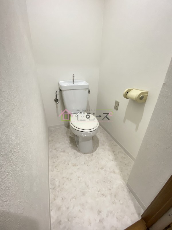 ドムス大英 その他2