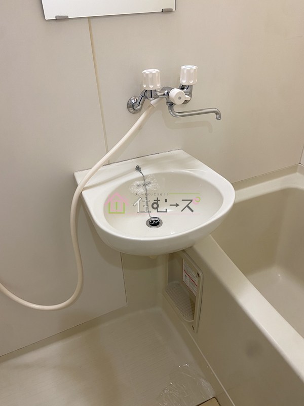 ドムス大英 その他3