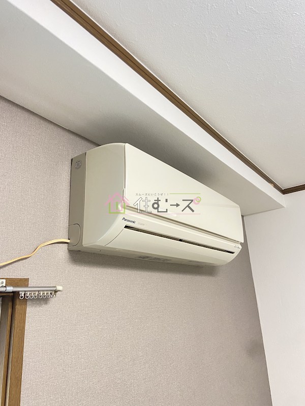 ドムス大英 その他4