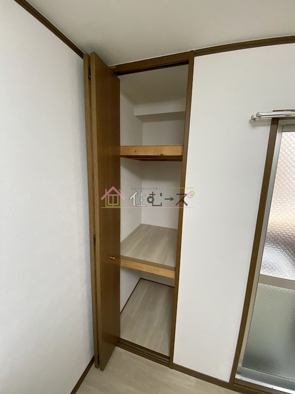 ドムス大英 その他5