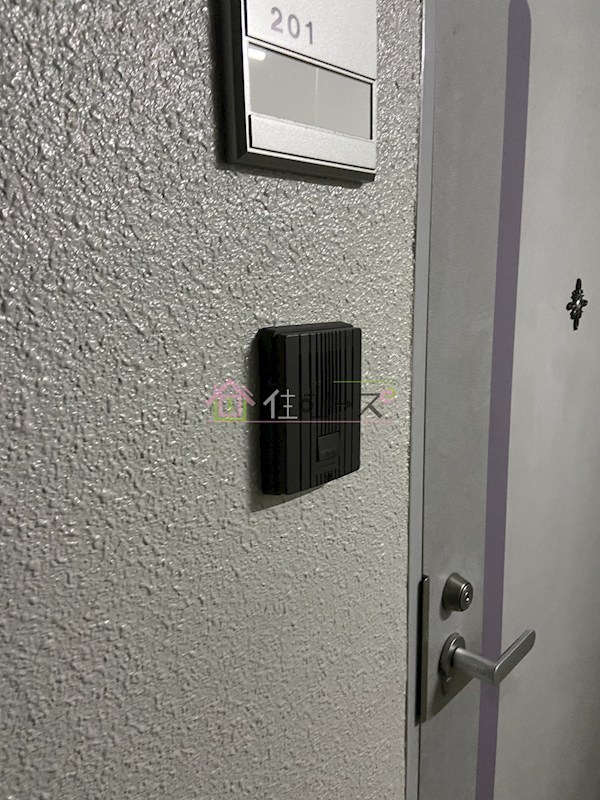 ドムス大英 その他6