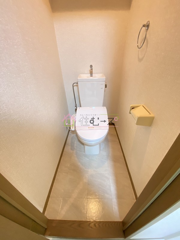 グランセピア その他2