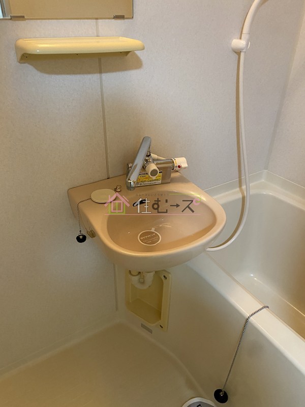 グランセピア その他3