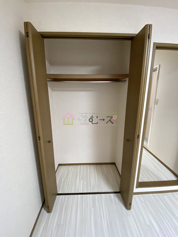 グランセピア その他4