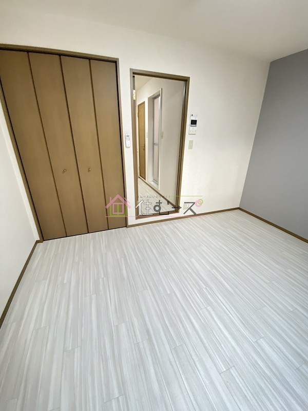 グランセピア リビング