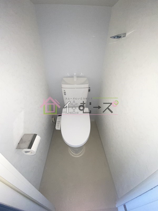 ｇｍ難波ウエストＤ.Ｃ.  その他2