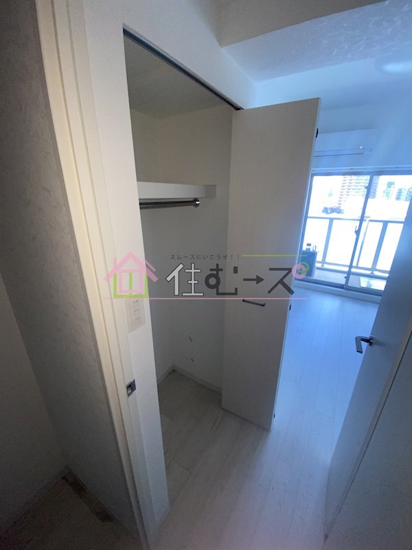 ｇｍ難波ウエストＤ.Ｃ.  その他3