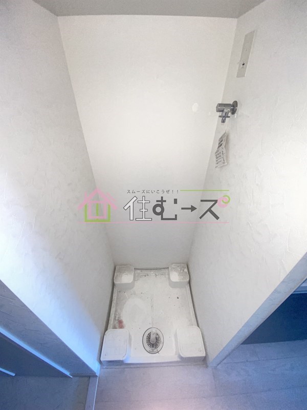 ｇｍ難波ウエストＤ.Ｃ.  その他5