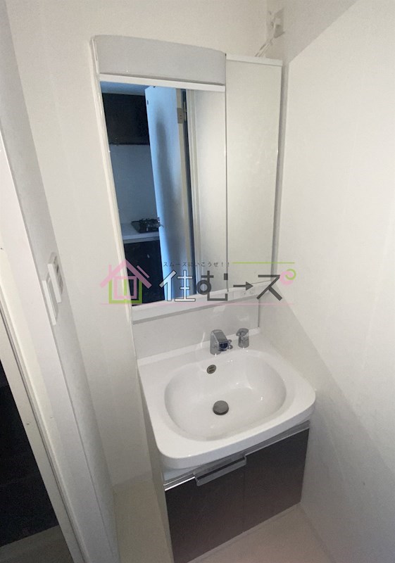 ｇｍ難波ウエストＤ.Ｃ.  その他6