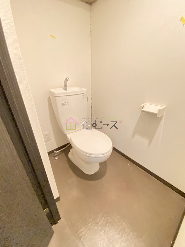 ZERO弁天 その他2